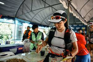 BIB: 
                            <button type="button" onclick="openModal(25472178)" class="btn btn-primary btn-sm float-right btn-popup" data-toggle="modal" data-target=".modal-high-quality">
                        <i class="fas fa-shopping-cart"></i> Add to Cart
                    </button>
                                            <button type="button" onclick="isThisMe(25472178, true)" class="btn btn-success btn-sm float-right btn-popup btn-isme hidden" data-toggle="tooltip" data-placement="bottom" title="นี่คือรูปของคุณใช่ไหม คลิกที่นี่เพื่อเอาเข้าอัลบั้ม">
                        <i class="fas fa-plus"></i> Add to album
                    </button>
                    <button type="button" onclick="isThisMe(25472178, false)" class="btn btn-warning btn-sm float-right btn-popup btn-isnotme hidden">
                        <i class="fas fa-ban"></i> Remove from album
                    </button>